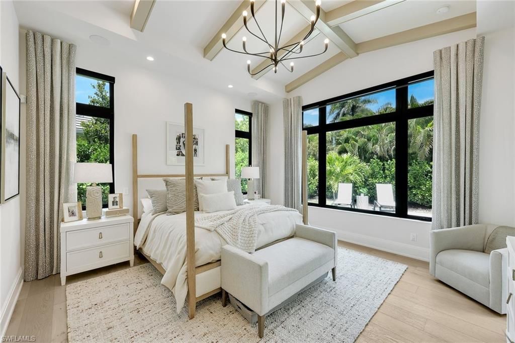 767 Park Shore Dr, Naples, FL 34103 Photo