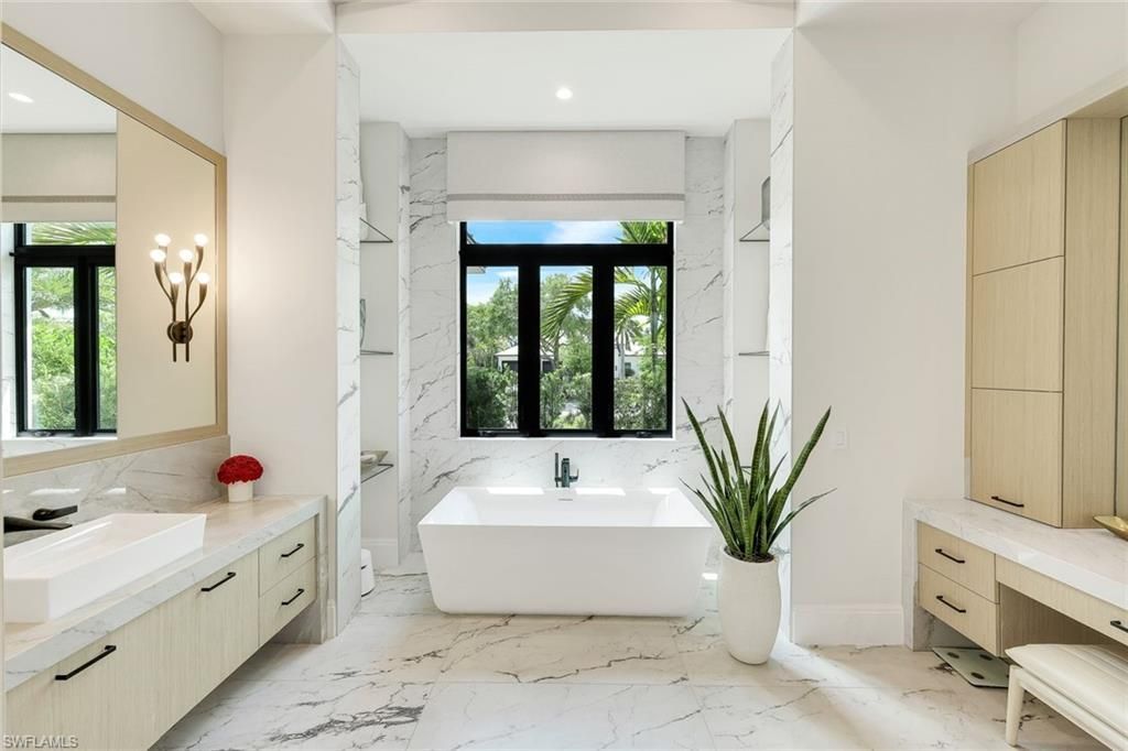 767 Park Shore Dr, Naples, FL 34103 Photo