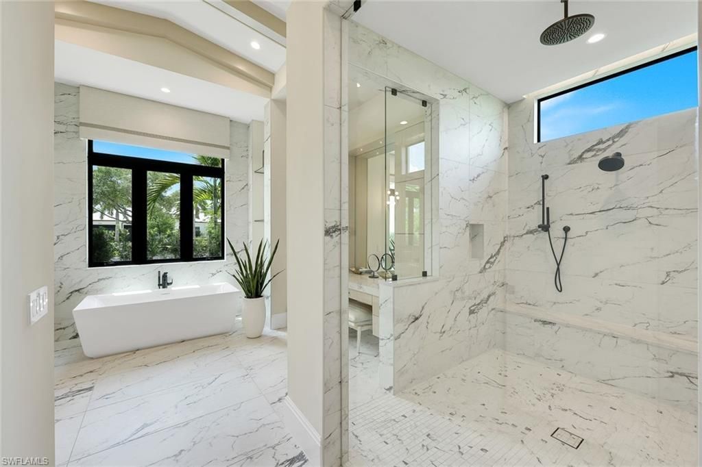 767 Park Shore Dr, Naples, FL 34103 Photo