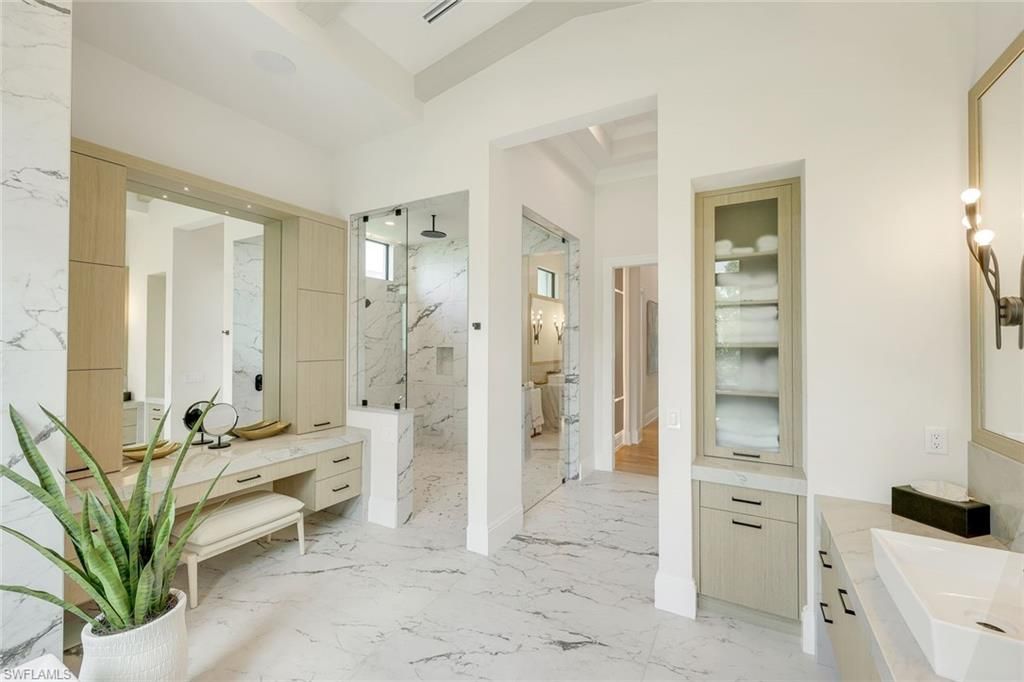 767 Park Shore Dr, Naples, FL 34103 Photo