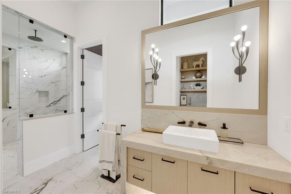 767 Park Shore Dr, Naples, FL 34103 Photo