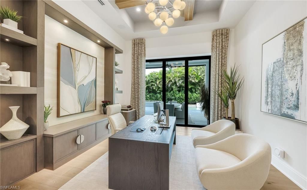 767 Park Shore Dr, Naples, FL 34103 Photo