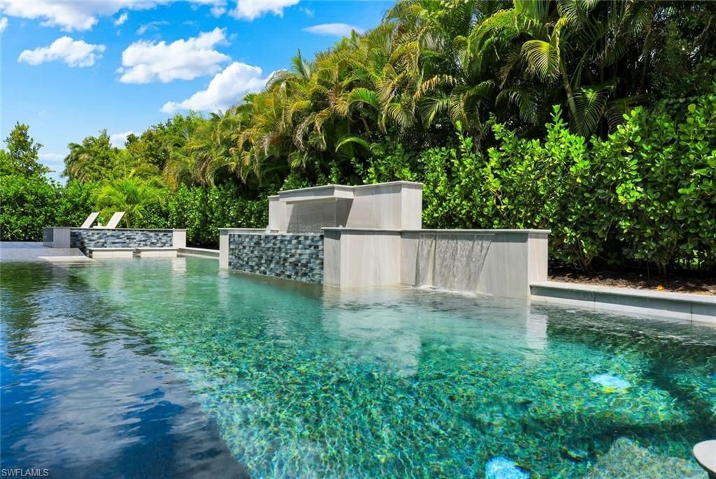 767 Park Shore Dr, Naples, FL 34103 Photo