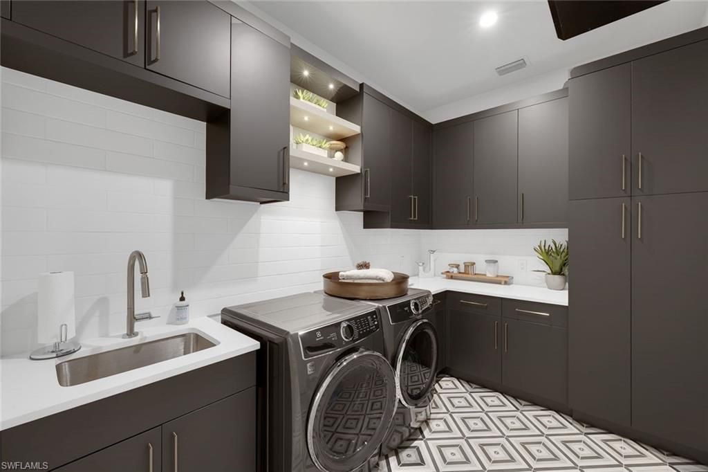 767 Park Shore Dr, Naples, FL 34103 Photo