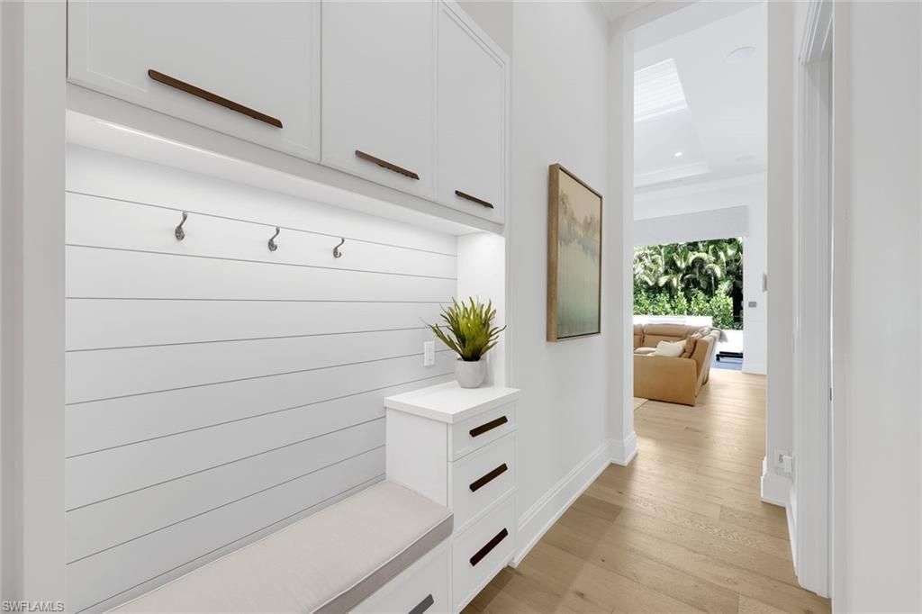 767 Park Shore Dr, Naples, FL 34103 Photo