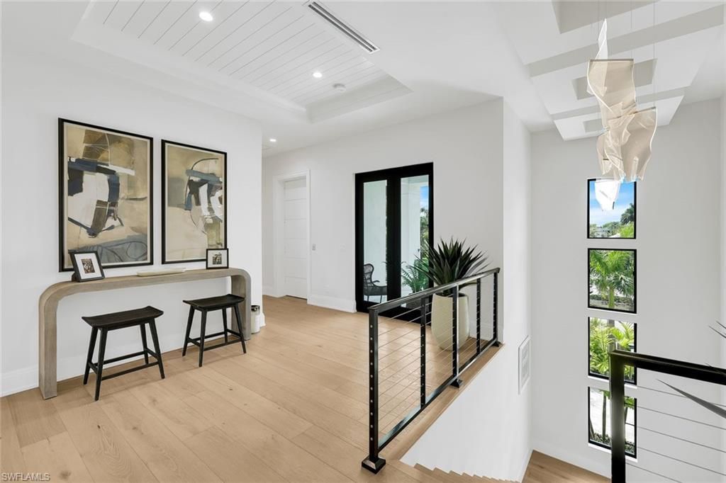 767 Park Shore Dr, Naples, FL 34103 Photo