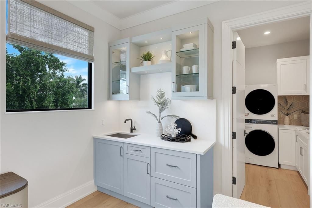 767 Park Shore Dr, Naples, FL 34103 Photo