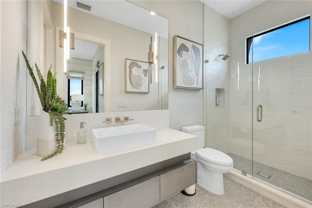 767 Park Shore Dr, Naples, FL 34103 Photo