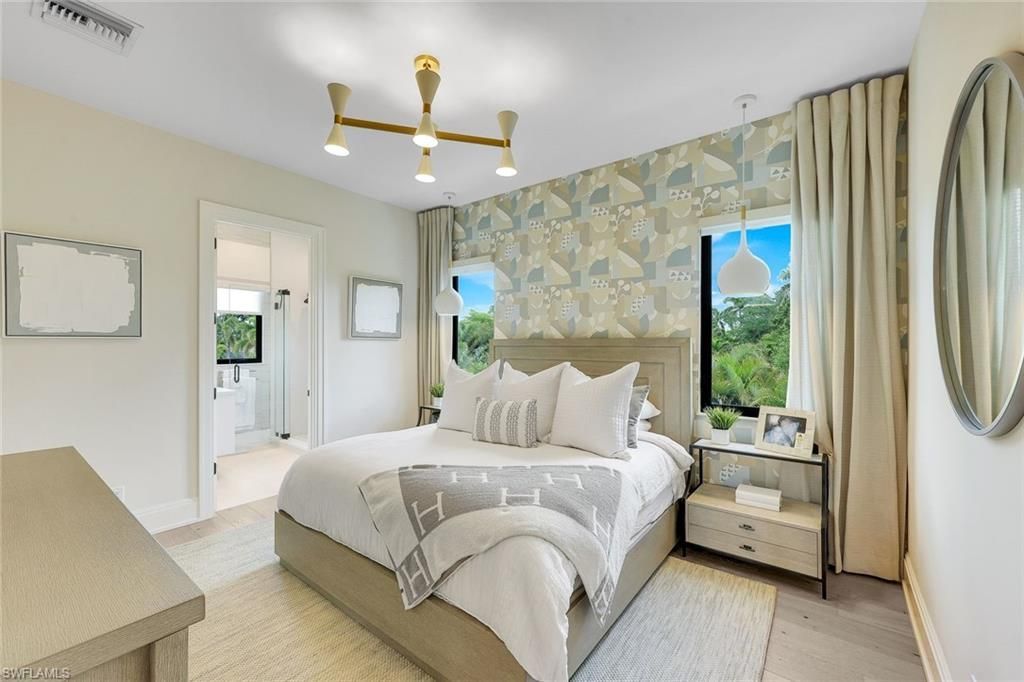 767 Park Shore Dr, Naples, FL 34103 Photo