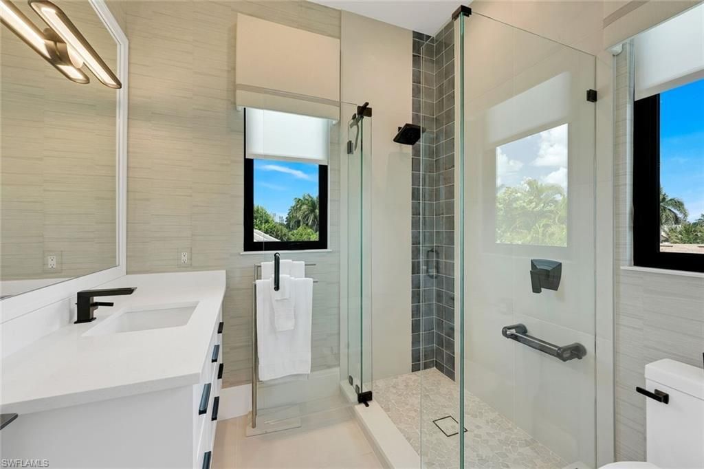 767 Park Shore Dr, Naples, FL 34103 Photo
