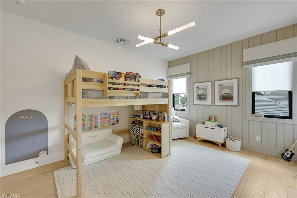 767 Park Shore Dr, Naples, FL 34103 Photo