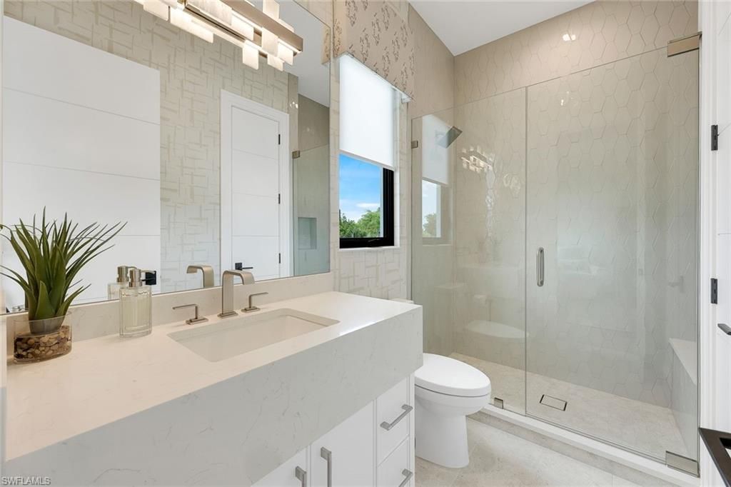 767 Park Shore Dr, Naples, FL 34103 Photo