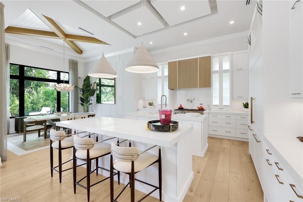 767 Park Shore Dr, Naples, FL 34103 Photo