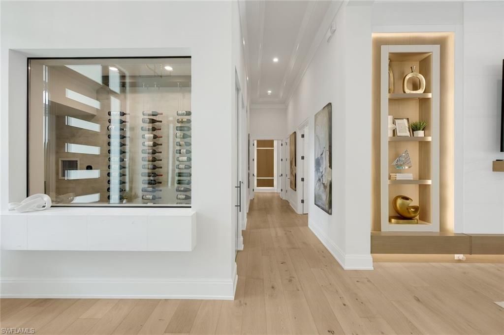 767 Park Shore Dr, Naples, FL 34103 Photo