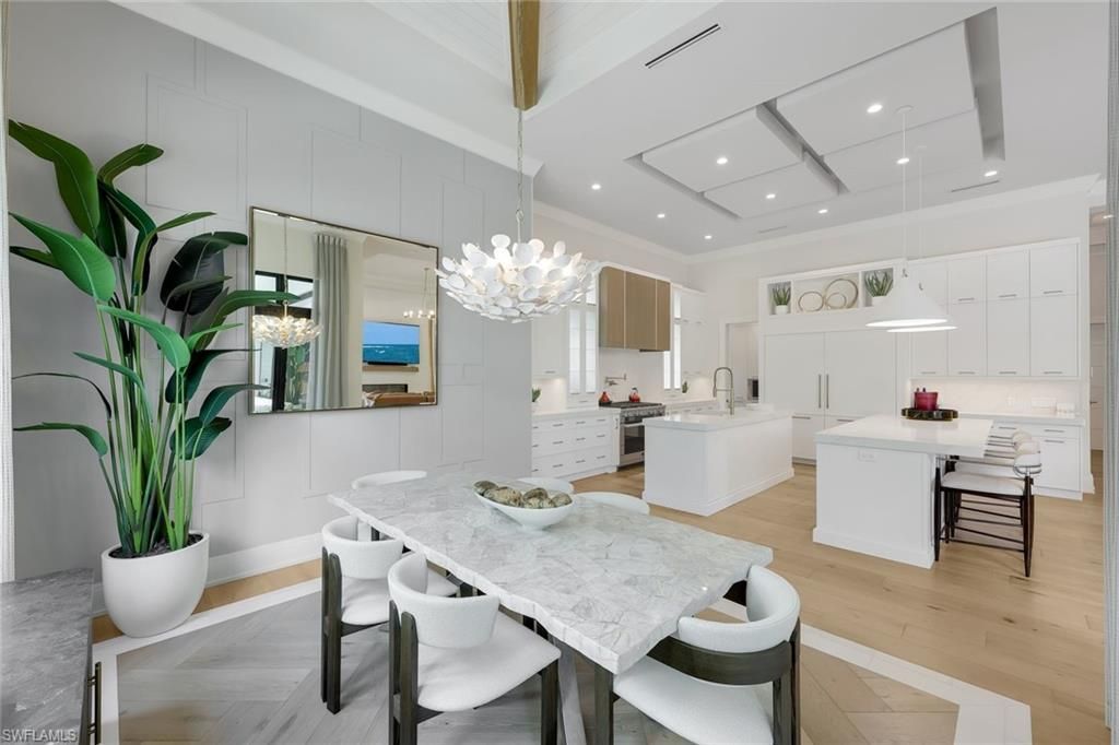 767 Park Shore Dr, Naples, FL 34103 Photo