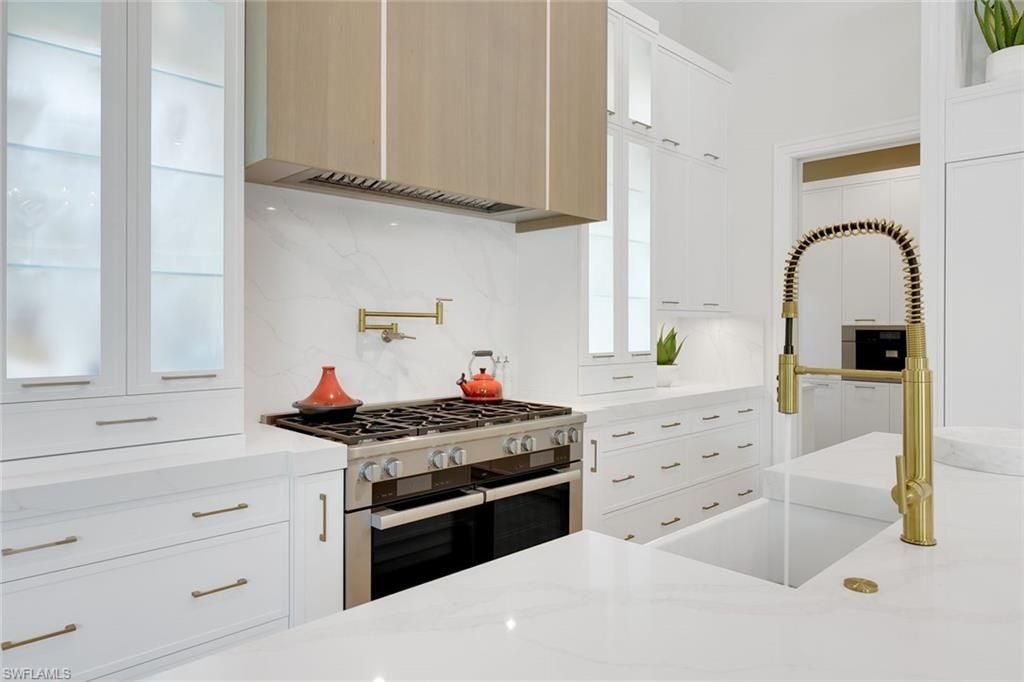 767 Park Shore Dr, Naples, FL 34103 Photo