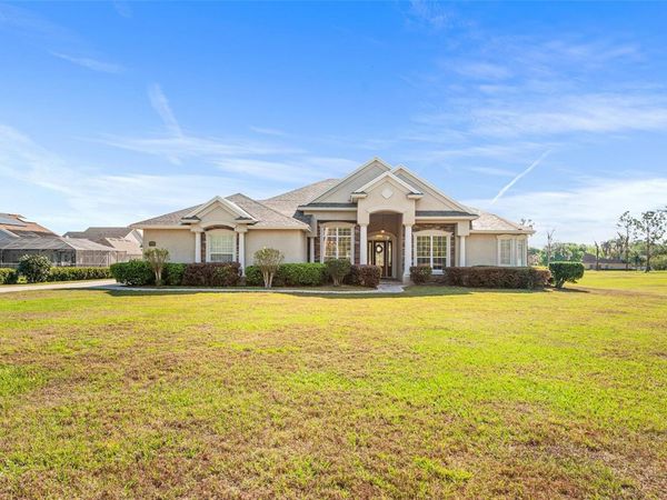 1890 E F GRIFFIN ROAD, Unit E, BARTOW, FL 33830