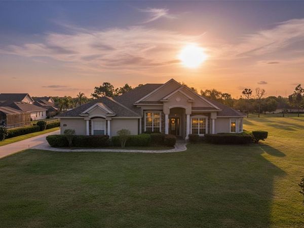 1890 E F GRIFFIN ROAD, BARTOW, FL 33830