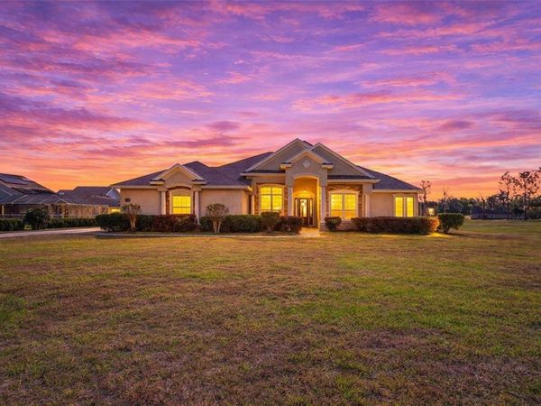 1890 E F GRIFFIN ROAD, Unit E, BARTOW, FL 33830