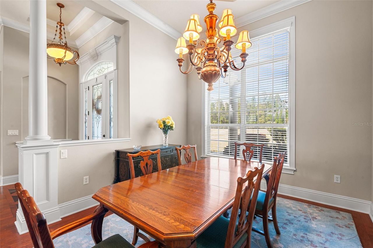 1890 E F Griffin Road, Unit E, Bartow, FL 33830 Photo