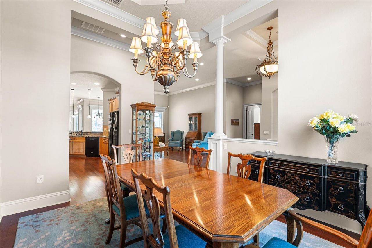 1890 E F Griffin Road, Unit E, Bartow, FL 33830 Photo