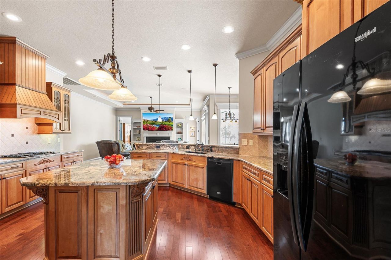1890 E F Griffin Road, Bartow, FL 33830 Photo