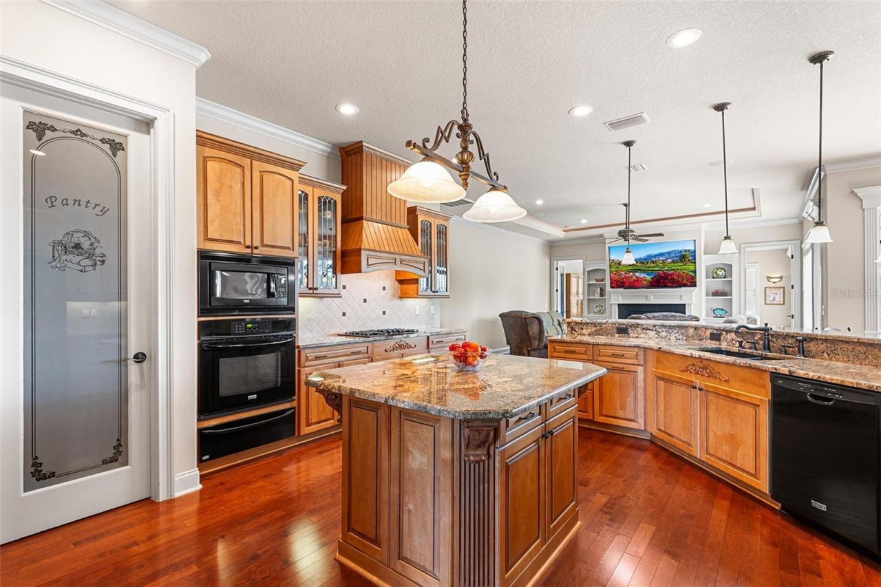 1890 E F Griffin Road, Bartow, FL 33830 Photo