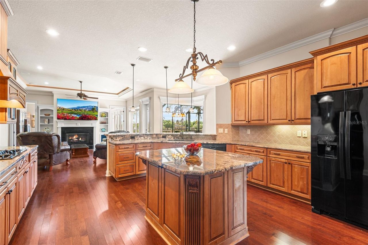 1890 E F Griffin Road, Bartow, FL 33830 Photo