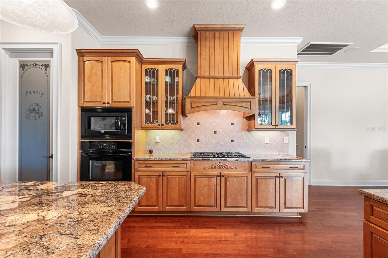 1890 E F Griffin Road, Bartow, FL 33830 Photo