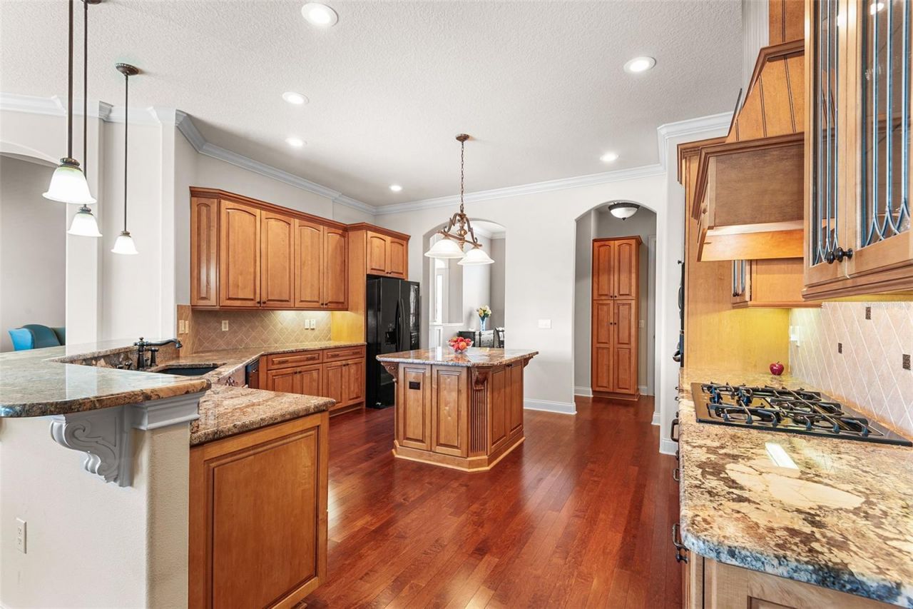 1890 E F Griffin Road, Bartow, FL 33830 Photo