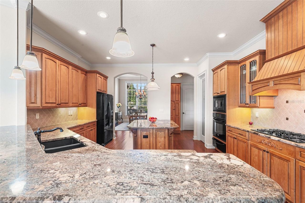 1890 E F Griffin Road, Bartow, FL 33830 Photo