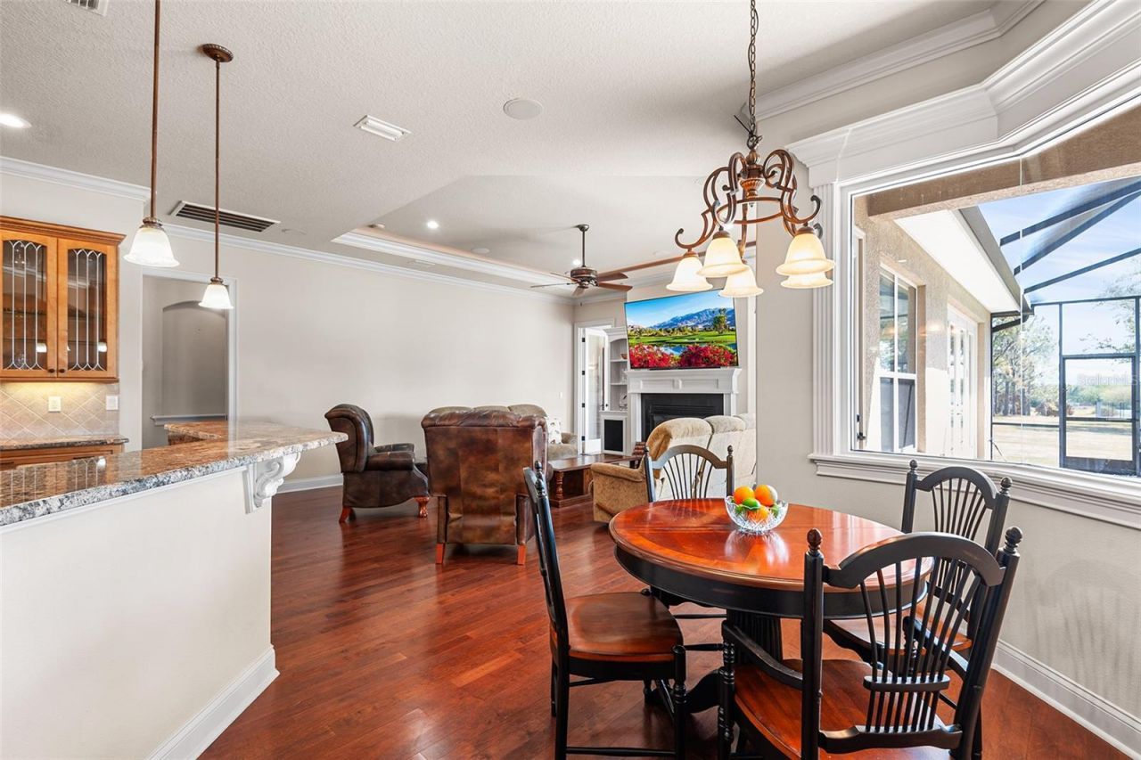 1890 E F Griffin Road, Unit E, Bartow, FL 33830 Photo