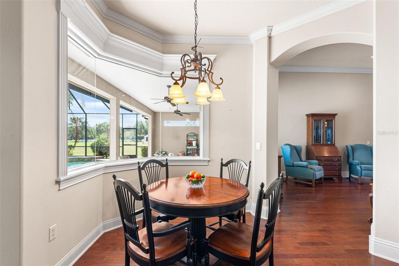 1890 E F Griffin Road, Bartow, FL 33830 Photo