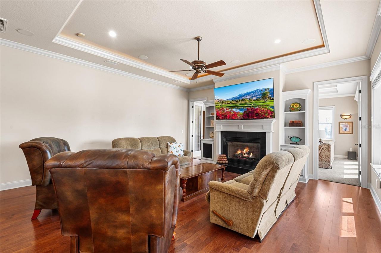 1890 E F Griffin Road, Unit E, Bartow, FL 33830 Photo