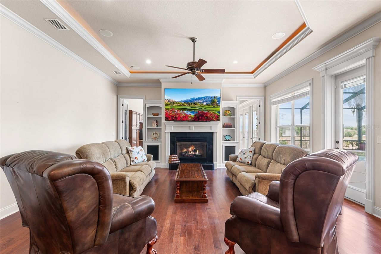 1890 E F Griffin Road, Unit E, Bartow, FL 33830 Photo