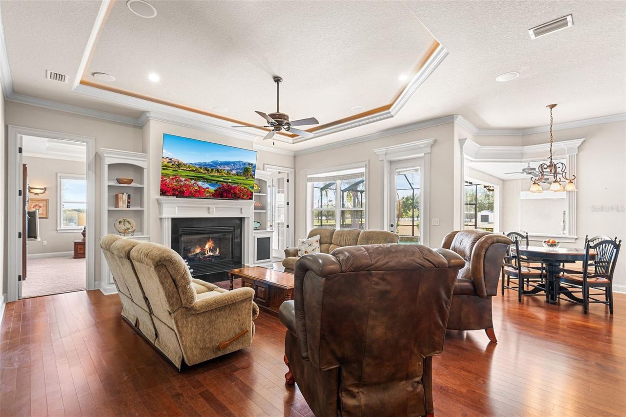 1890 E F Griffin Road, Unit E, Bartow, FL 33830 Photo