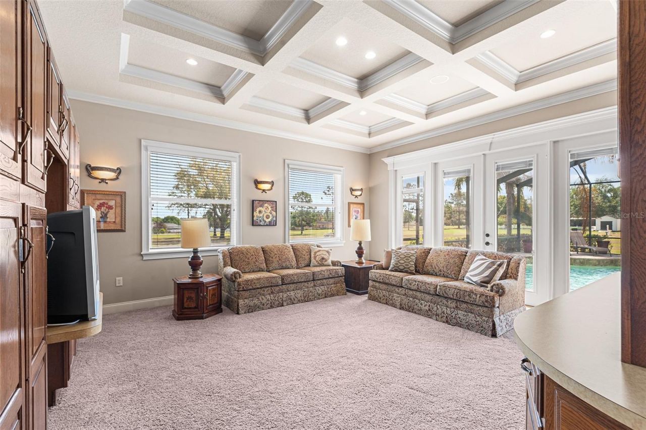 1890 E F Griffin Road, Unit E, Bartow, FL 33830 Photo