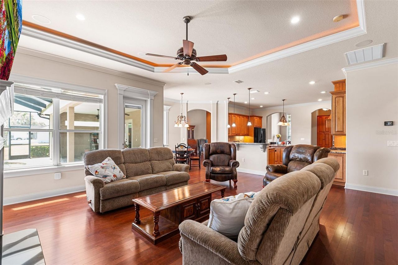 1890 E F Griffin Road, Bartow, FL 33830 Photo