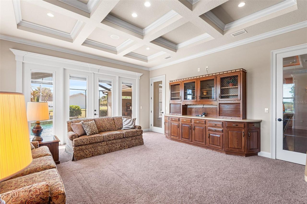 1890 E F Griffin Road, Unit E, Bartow, FL 33830 Photo