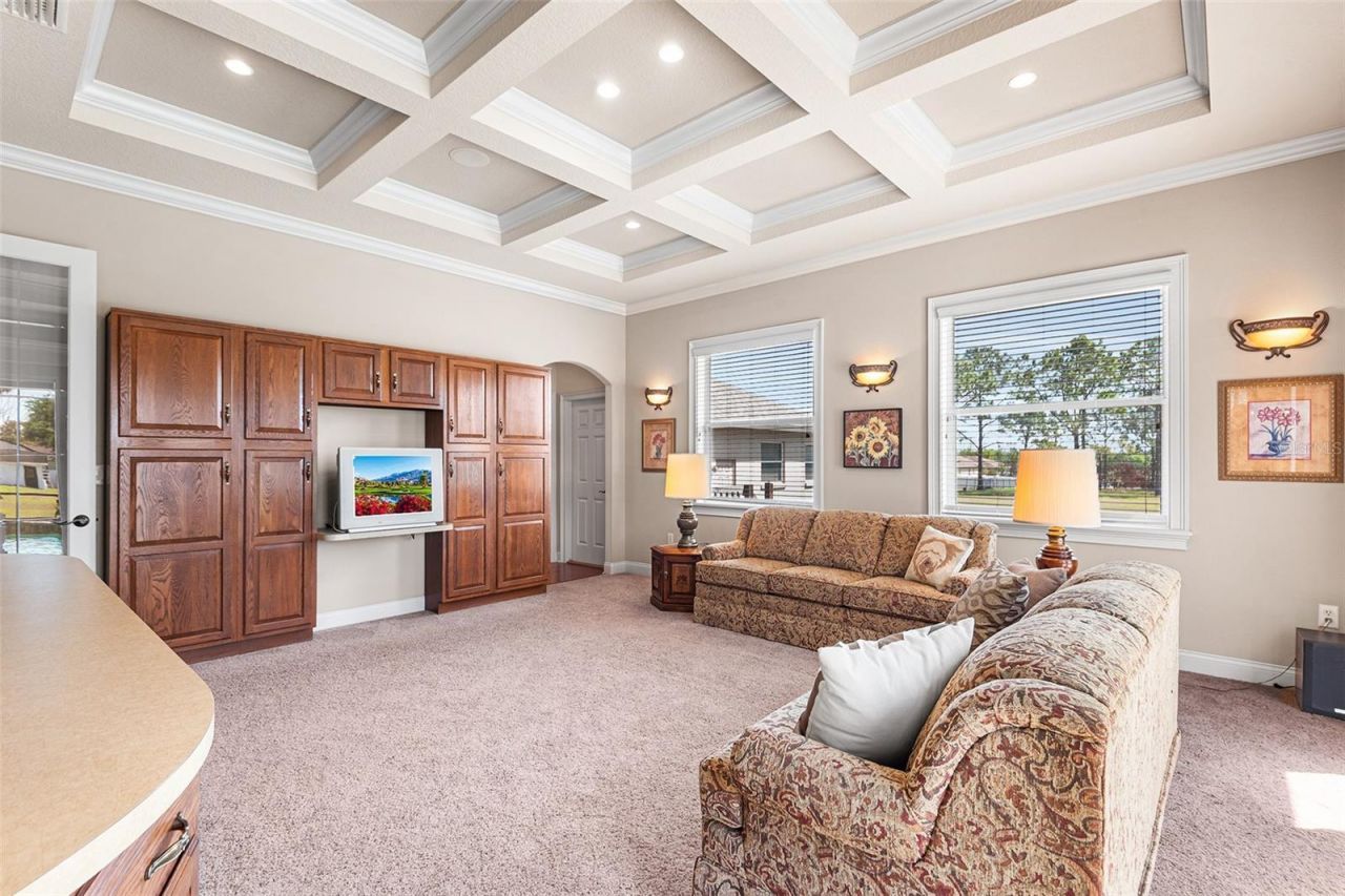 1890 E F Griffin Road, Unit E, Bartow, FL 33830 Photo