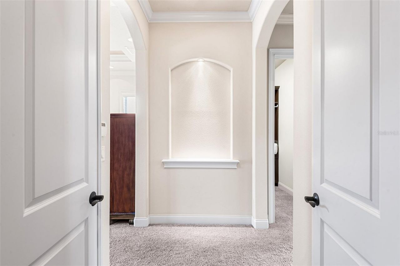 1890 E F Griffin Road, Unit E, Bartow, FL 33830 Photo