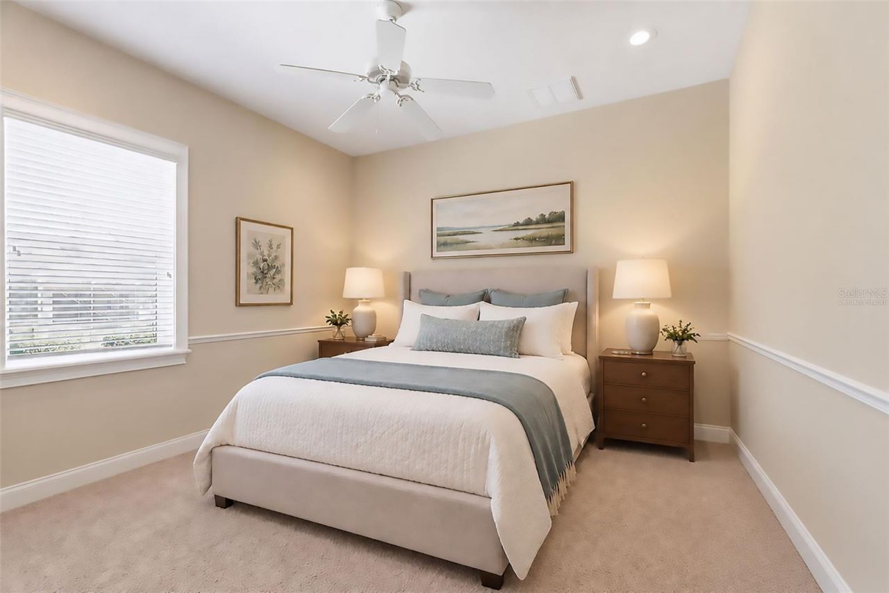 1890 E F Griffin Road, Bartow, FL 33830 Photo