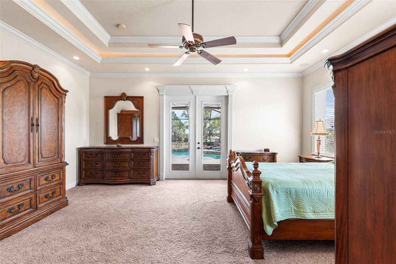 1890 E F Griffin Road, Unit E, Bartow, FL 33830 Photo