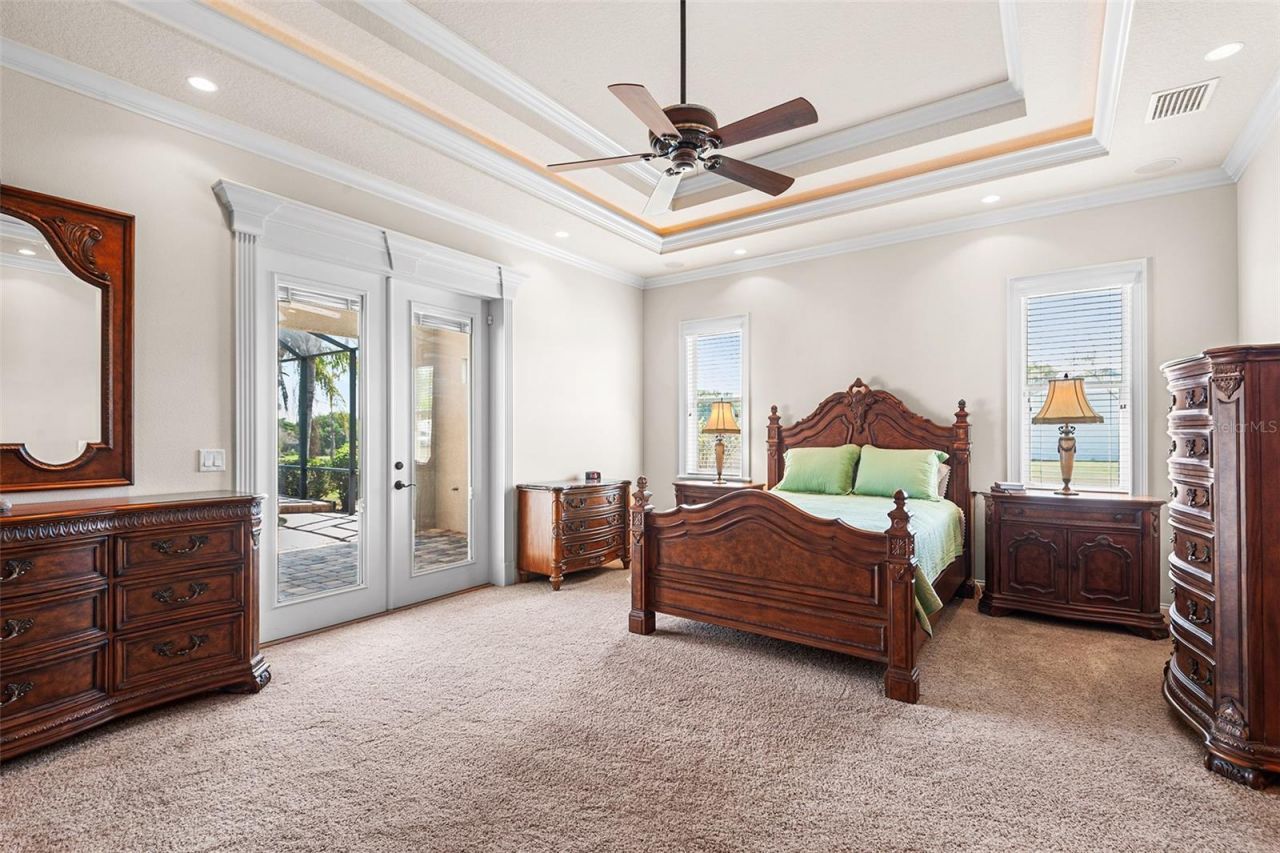 1890 E F Griffin Road, Unit E, Bartow, FL 33830 Photo