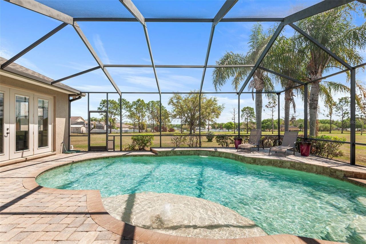 1890 E F Griffin Road, Bartow, FL 33830 Photo