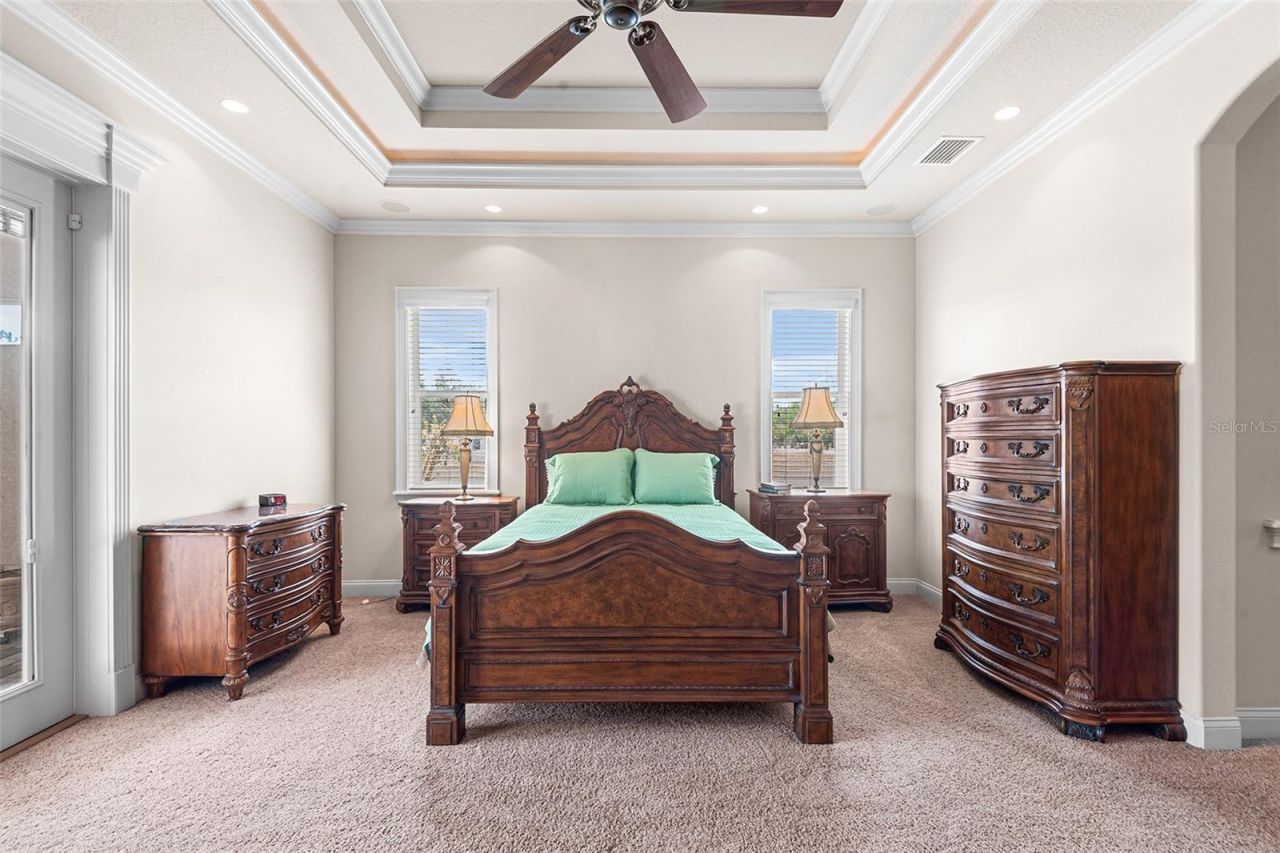 1890 E F Griffin Road, Unit E, Bartow, FL 33830 Photo