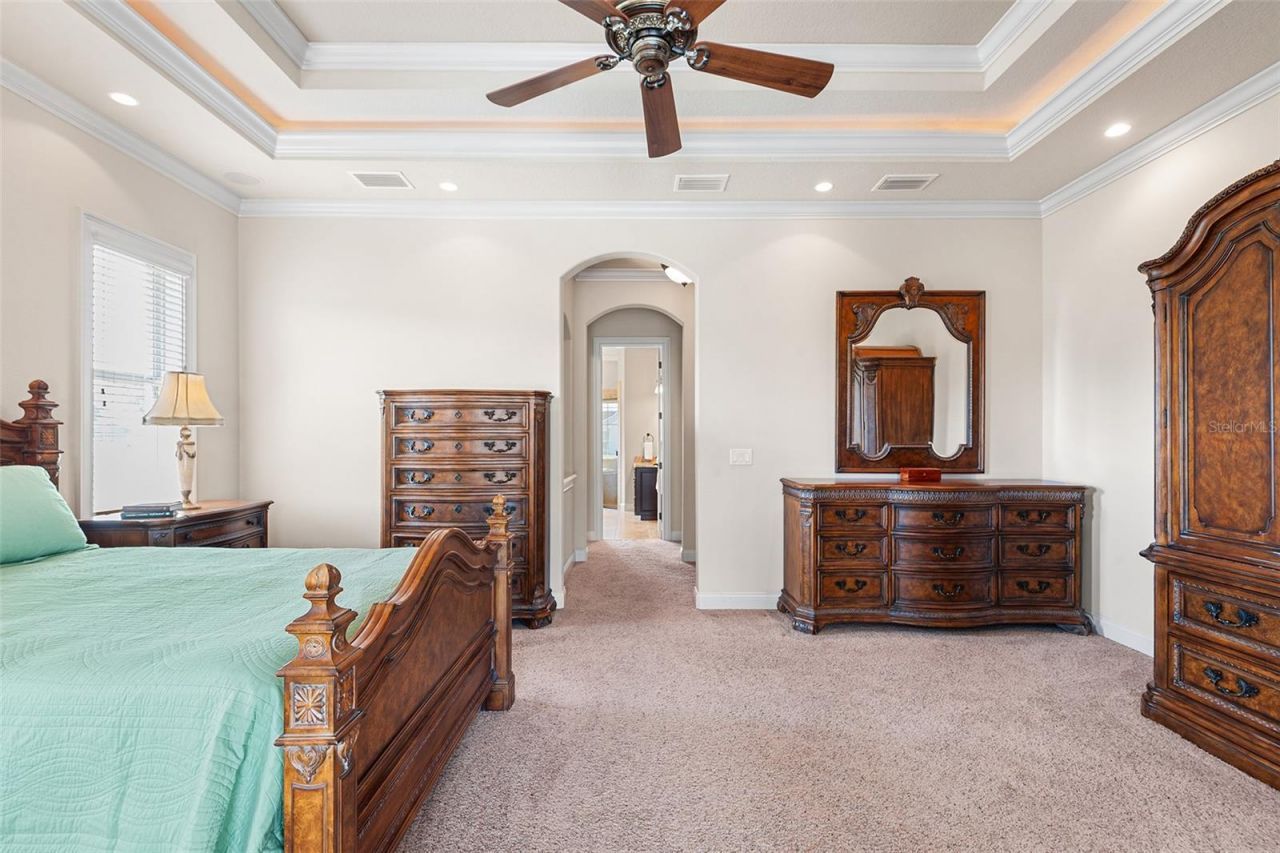 1890 E F Griffin Road, Unit E, Bartow, FL 33830 Photo