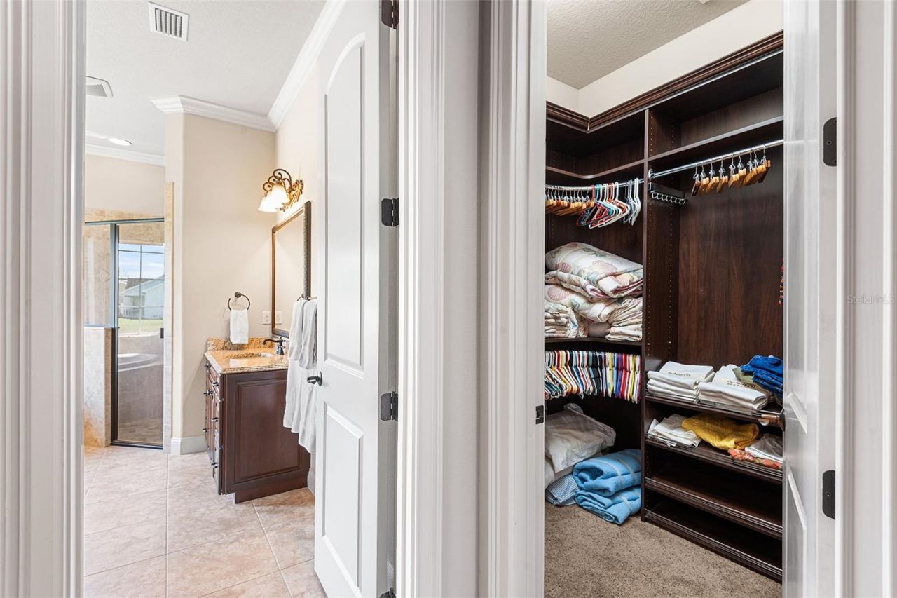 1890 E F Griffin Road, Unit E, Bartow, FL 33830 Photo