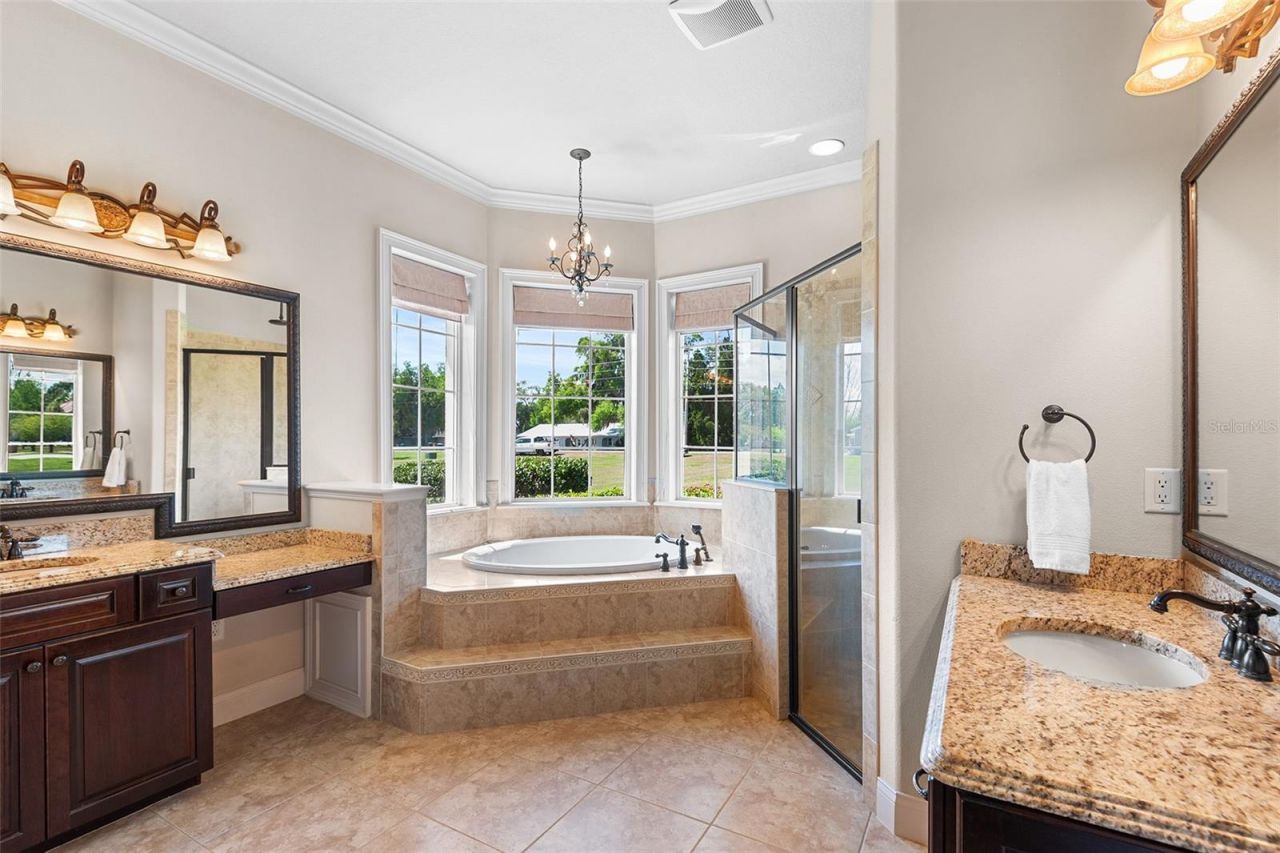 1890 E F Griffin Road, Bartow, FL 33830 Photo