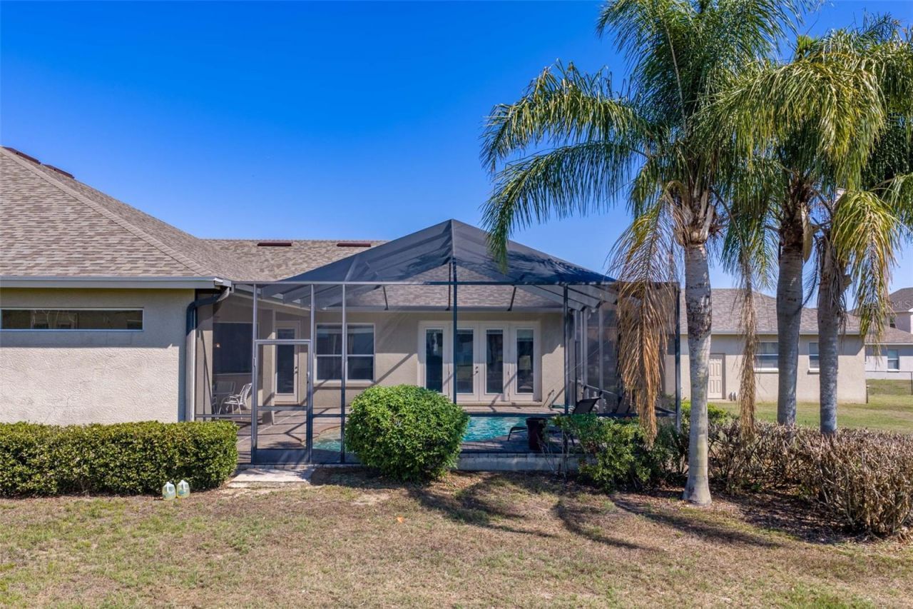 1890 E F Griffin Road, Bartow, FL 33830 Photo